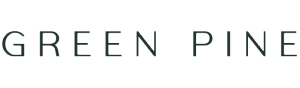 GREEN PINE