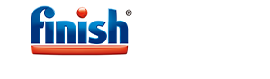 亮碟finish官方旗艦店
