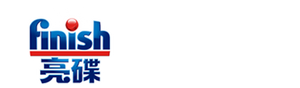 亮碟finish官方旗艦店