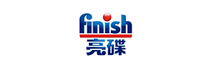亮碟finish官方旗艦店