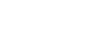 LA'JOUR 萊舒歐爾