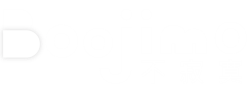 Boojimo
