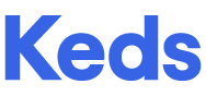 Keds 台灣官方網站