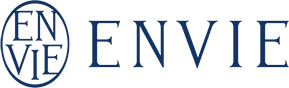 ENVIE