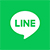 官方LINE