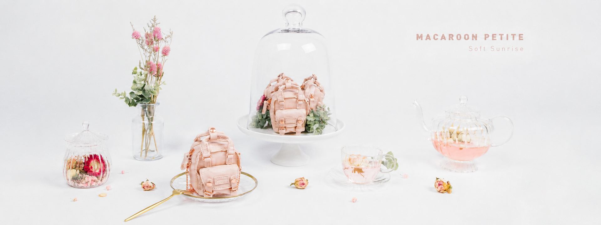 HeaderA-carousel-1