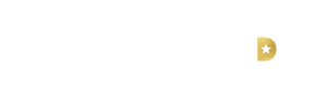 HAPPYREWARDS 快樂禮遇