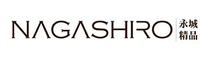 NAGASHIRO永城精品