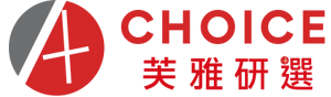 芙雅國際有限公司