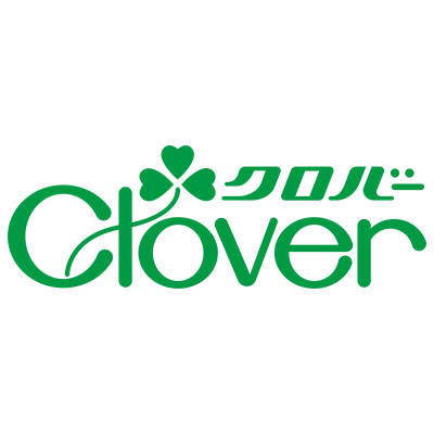 布能布玩｜日本手藝工具Clover可樂牌－台灣獨家代理