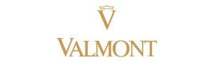 Valmont