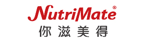你滋美得NutriMate