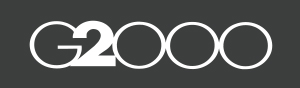 G2000