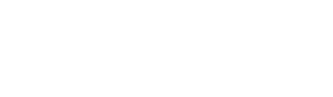 飛輪單車工坊VELOHOUSE