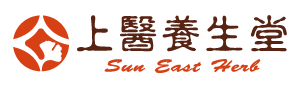 科榮生技有限公司
