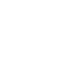 游的好官網 台東海水白蝦