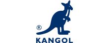 KANGOL 官方網站