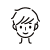 男裝