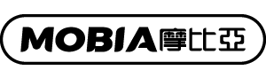 MOBIA 摩比亞 SHOP