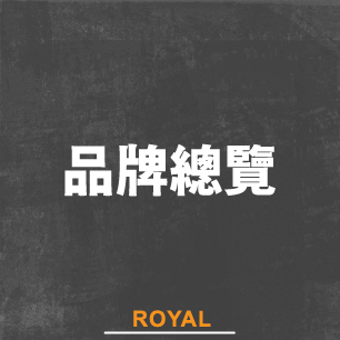 HeaderB-staticBanner-2