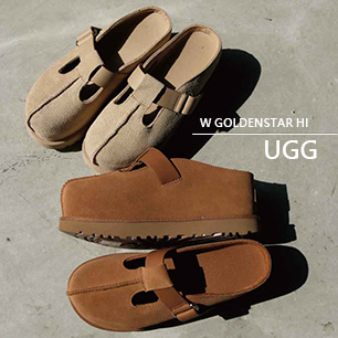 HeaderB-staticBanner-1