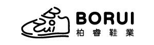 柏睿官方購物網站