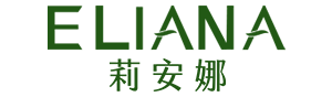 莉安娜Eliana 解決私密困擾專家｜官方網站
