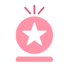 APP獨賣