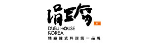 豆府餐飲集團