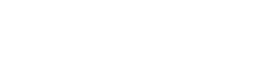 Morris摩立斯衛浴