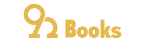 92號BOOK櫃