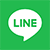 LINE@