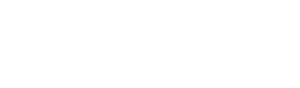 MBISHOP和康生技