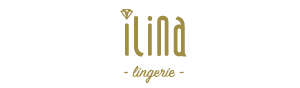 iLina璦琳娜內衣