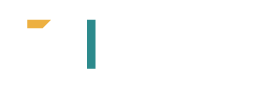 晶采生活