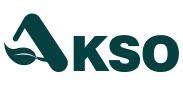 阿克索生醫 AKSO Biomedical