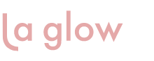 La glow