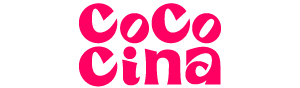 Cococina楽覓炊事