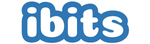 ibits