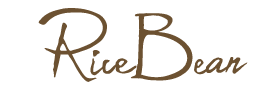 RICE BEAN 米豆 溫和無負擔肌膚好朋友