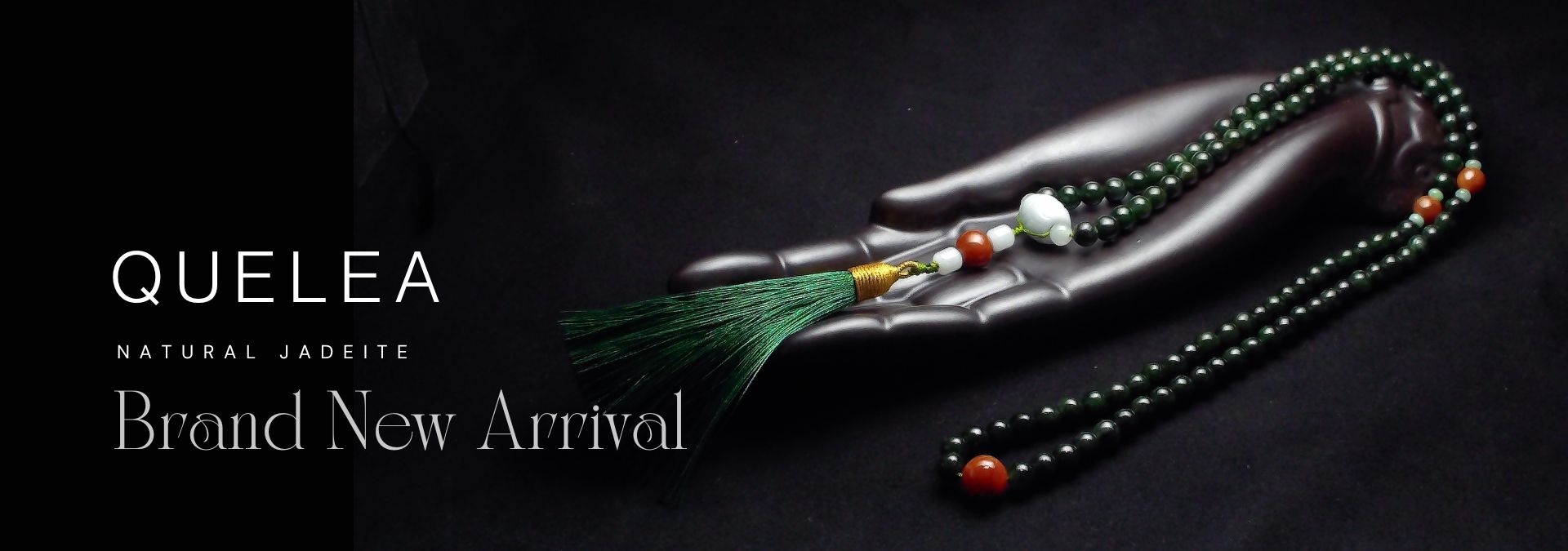 天然緬甸A貨翡翠 /和田玉