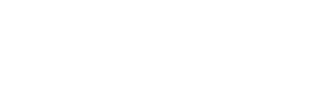 KOKKO專櫃女鞋 官方購物網站