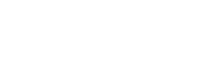 亞摩斯國際貿易有限公司