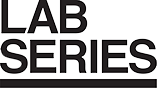 LAB SERIES 雅男士