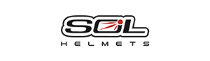 SOL Helmets