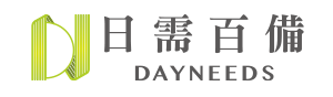 Dayneeds 日需百備
