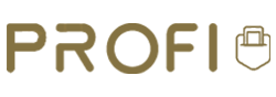 PROFI