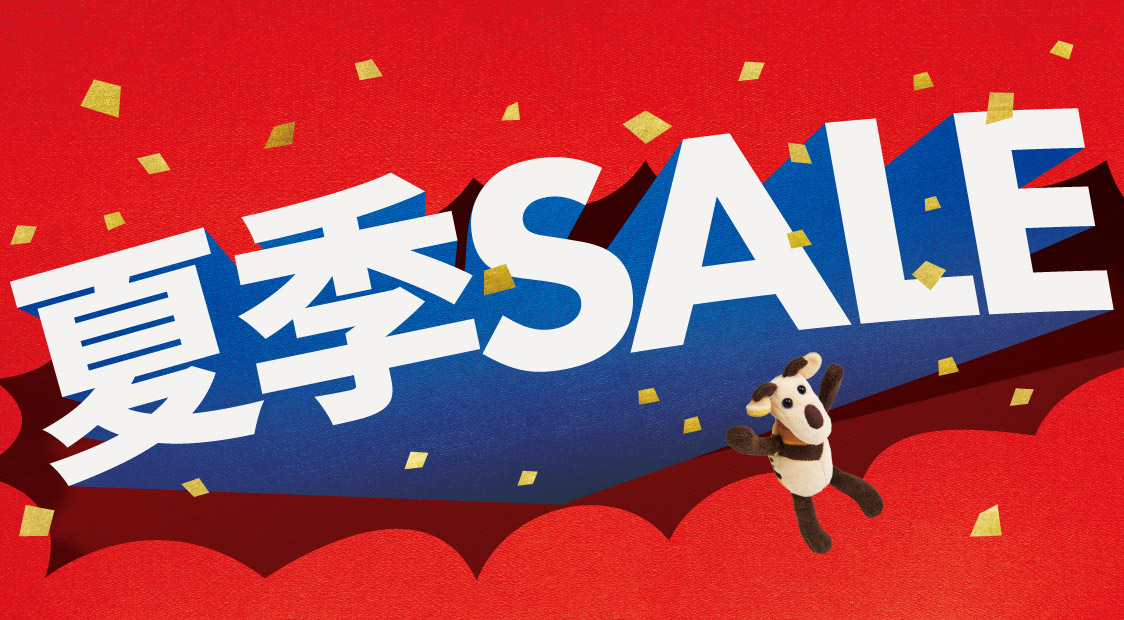 HeaderB-carousel-1