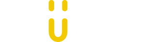 SUSSI | 最有質感的按摩小家電