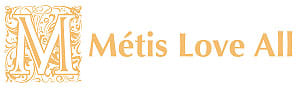 Métis Love All
